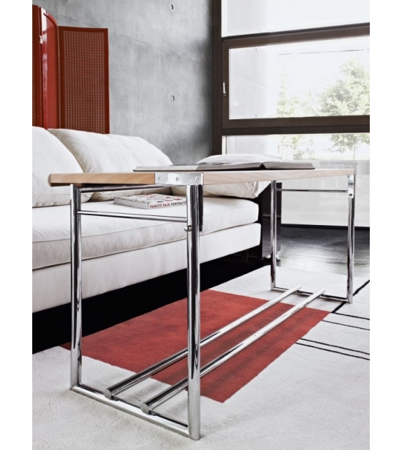 Wendingen ClassiCon Alfombra