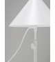 Nendo w132t Wastberg Lámpara de Mesa