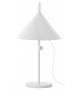 Nendo w132t Wastberg Lampada da Tavolo