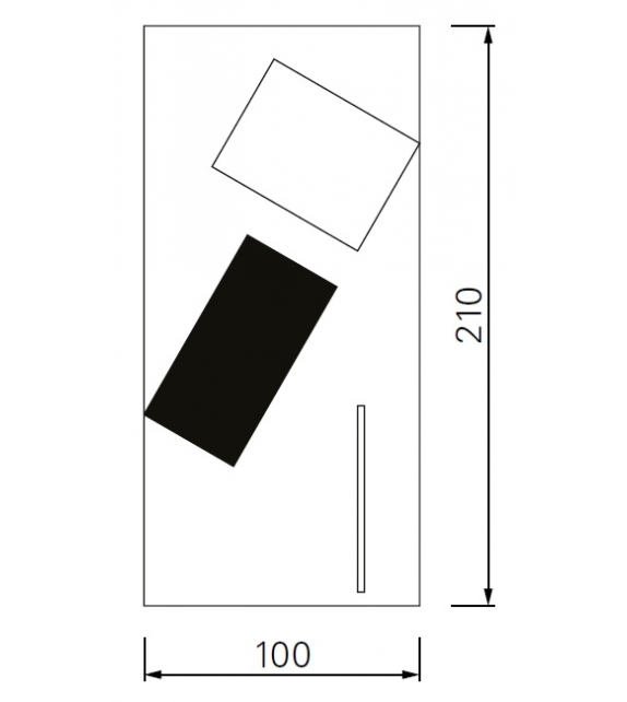 Bonaparte ClassiCon Tapis