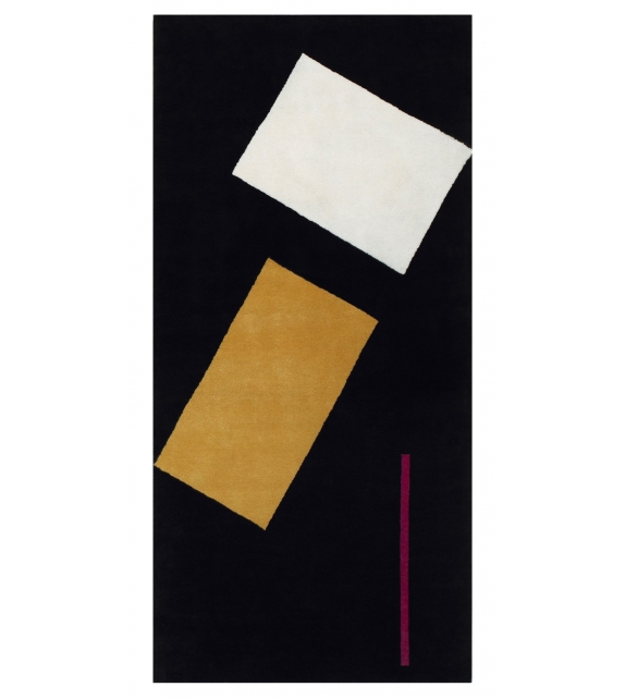 Bonaparte ClassiCon Tappeto