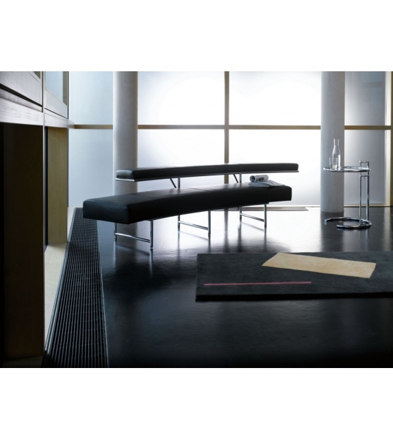 Bonaparte ClassiCon Rug