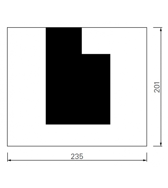 Kilkenny ClassiCon Teppich