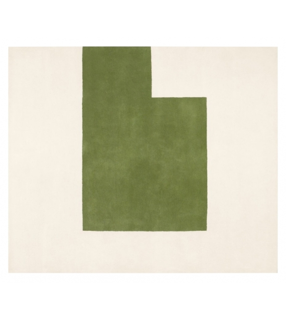 Kilkenny ClassiCon Rug