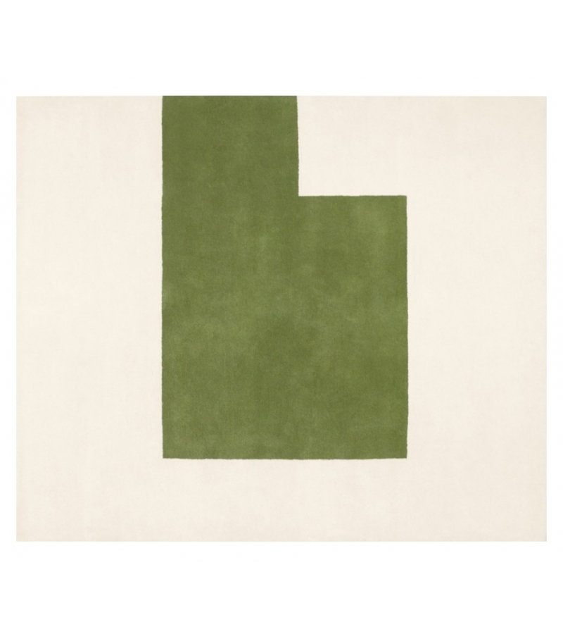 Kilkenny ClassiCon Tapis