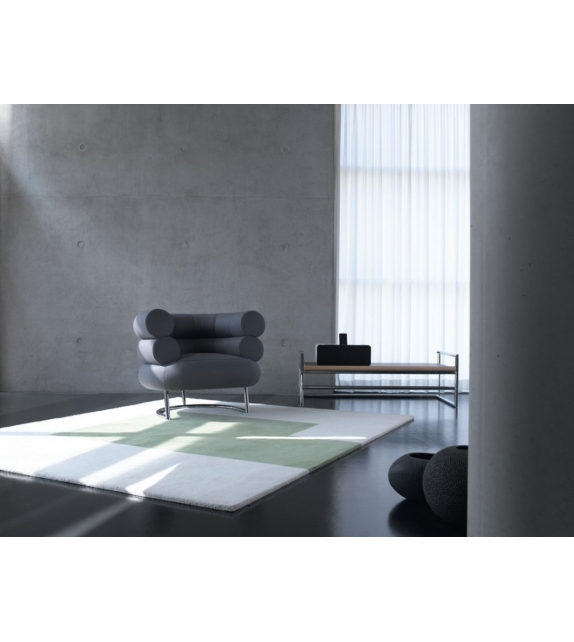 Kilkenny ClassiCon Tapis