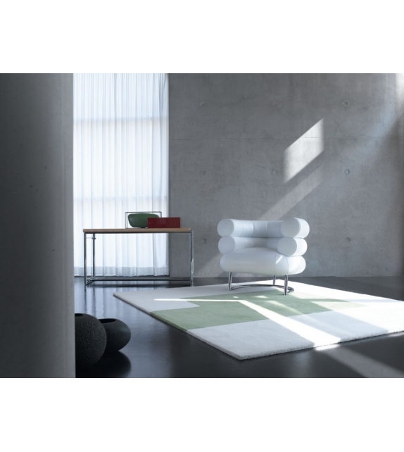 Kilkenny ClassiCon Tapis