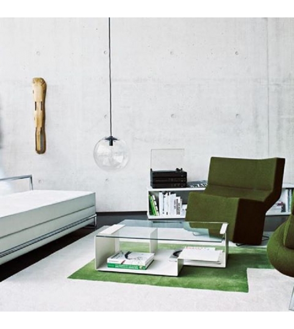 Kilkenny ClassiCon Teppich