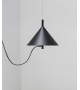 Nendo w132s Wastberg Lampada a Sospensione