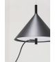 Nendo w132s Wastberg Lampada a Sospensione