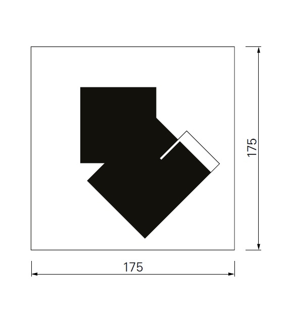 Castellar ClassiCon Alfombra