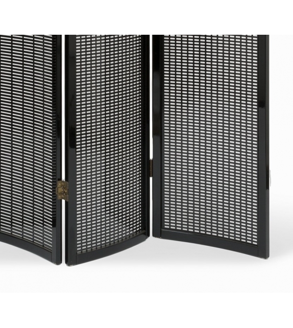 Folding Screen ClassiCon Wandschirm