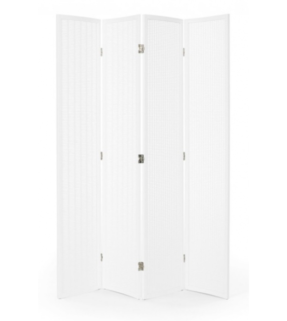 Folding Screen ClassiCon Wandschirm