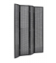Folding Screen ClassiCon Biombo