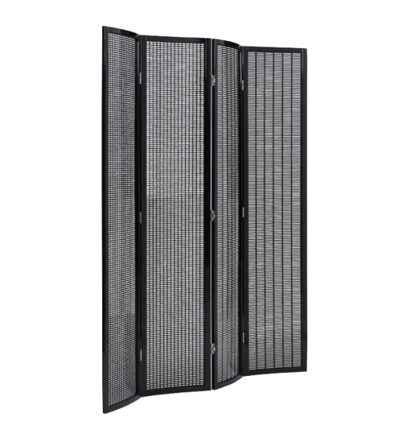 Folding Screen ClassiCon Separè