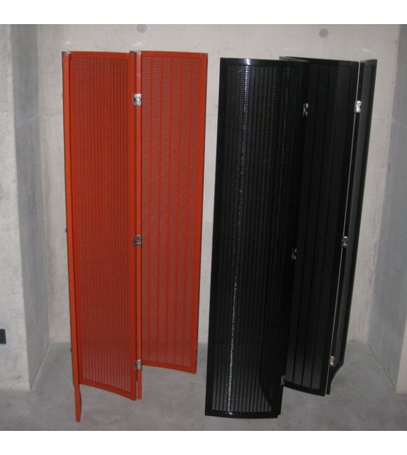 Folding Screen ClassiCon Wandschirm