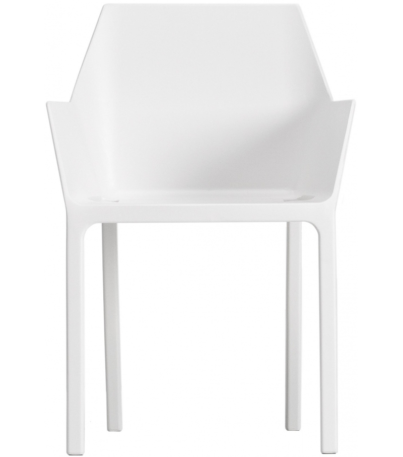 Mem Kristalia Chair