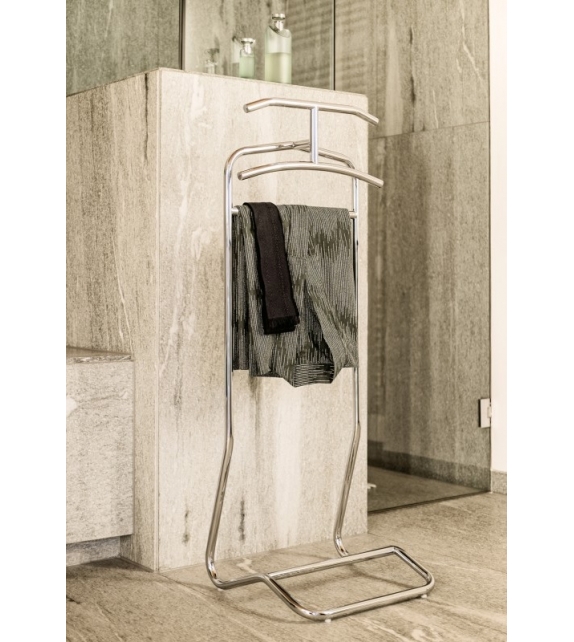 Mandu ClassiCon Stummer Diener