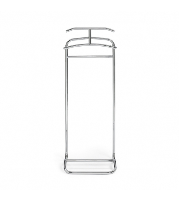 Mandu ClassiCon Galan De Noche