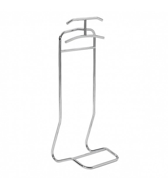 Mandu ClassiCon Galan De Noche