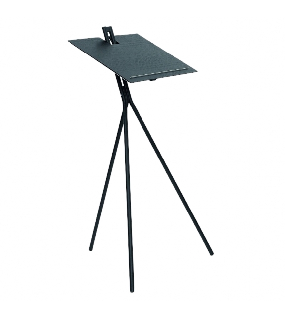 Notos ClassiCon Pupitre