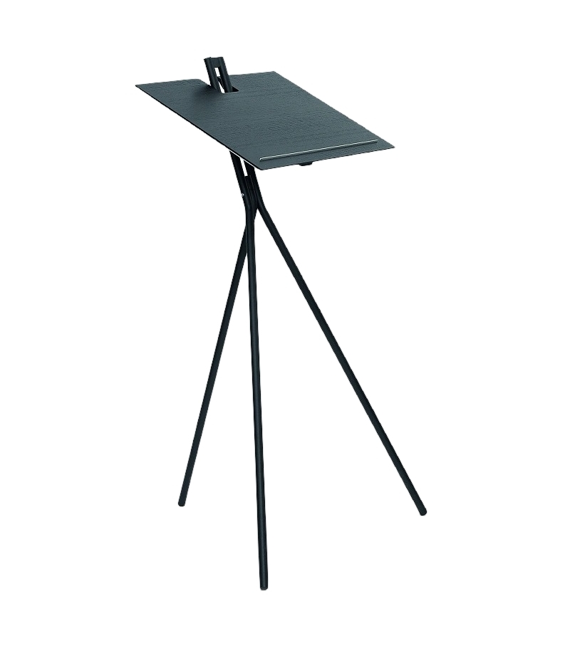 Notos ClassiCon Leggìo