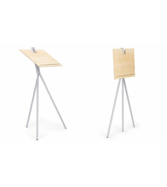 Notos ClassiCon Leggìo