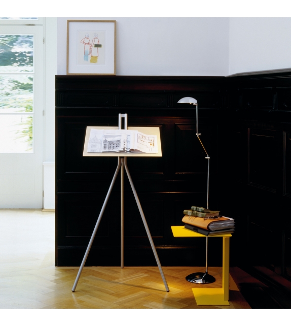 Notos ClassiCon Leggìo