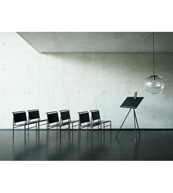 Notos ClassiCon Leggìo