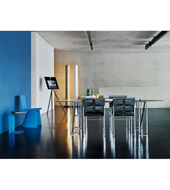 Notos ClassiCon Pupitre