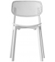 Colander Kristalia Chair