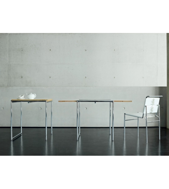 Jean ClassiCon Tavolo