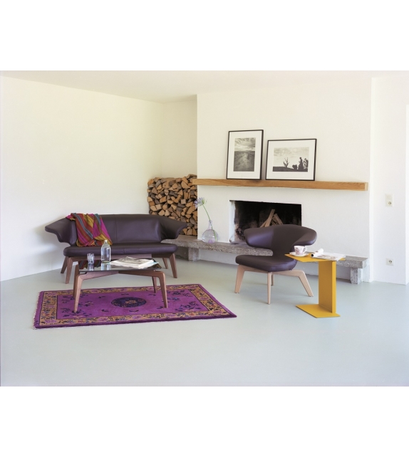 Diana A ClassiCon Side Table