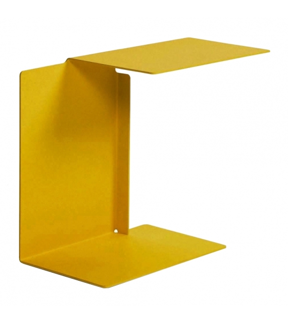 Diana A ClassiCon Table D'Appoint