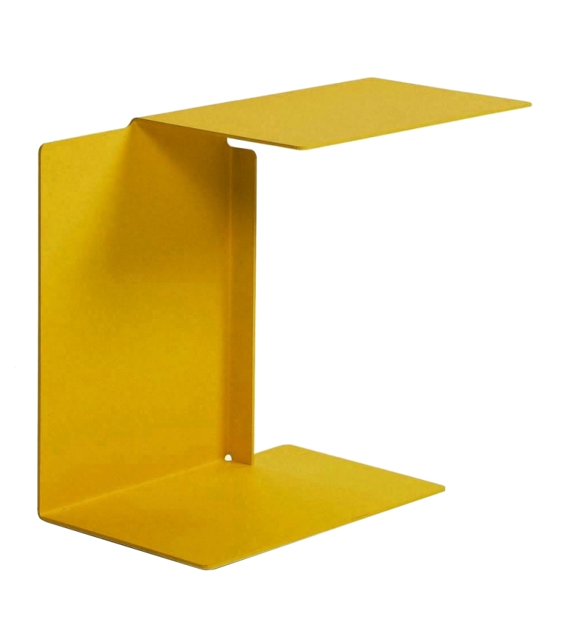 Diana A ClassiCon Side Table