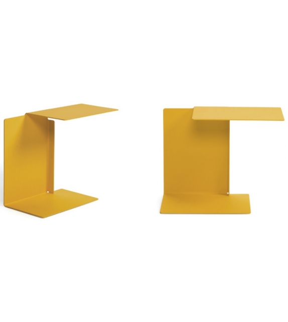 Diana A ClassiCon Table D'Appoint