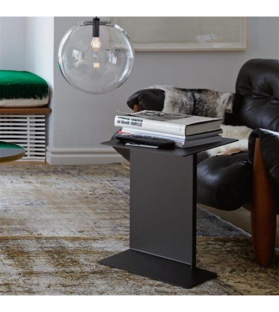 Diana B ClassiCon Tavolino