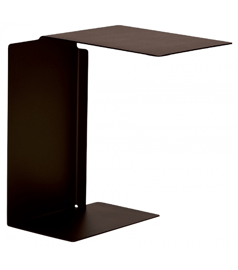 Diana B ClassiCon Side Table