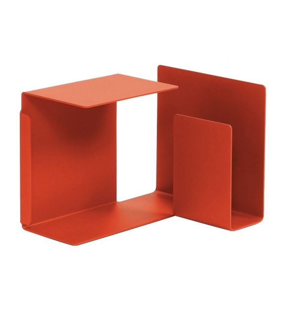 Diana C ClassiCon Side Table