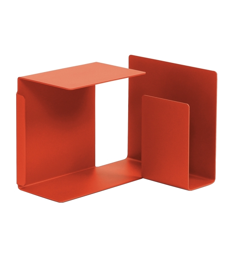 Diana C ClassiCon Table D'Appoint