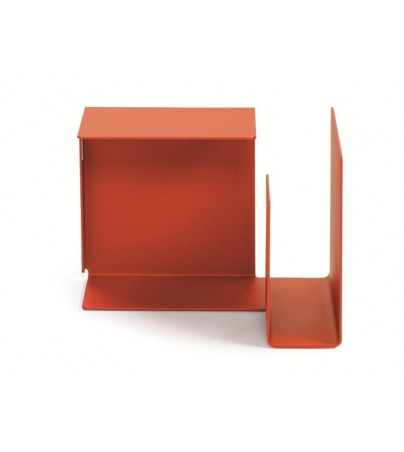 Diana C ClassiCon Table D'Appoint