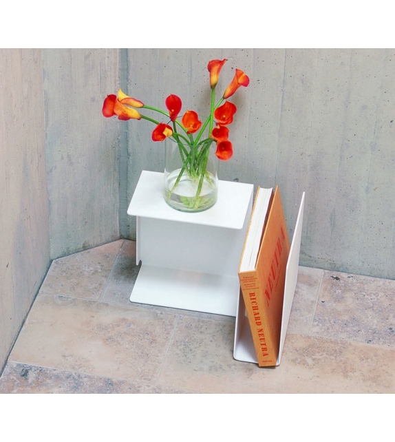 Diana C ClassiCon Table D'Appoint