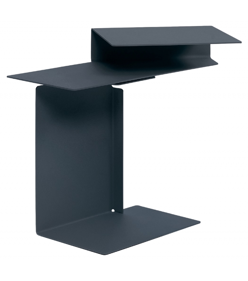 Diana E ClassiCon Side Table