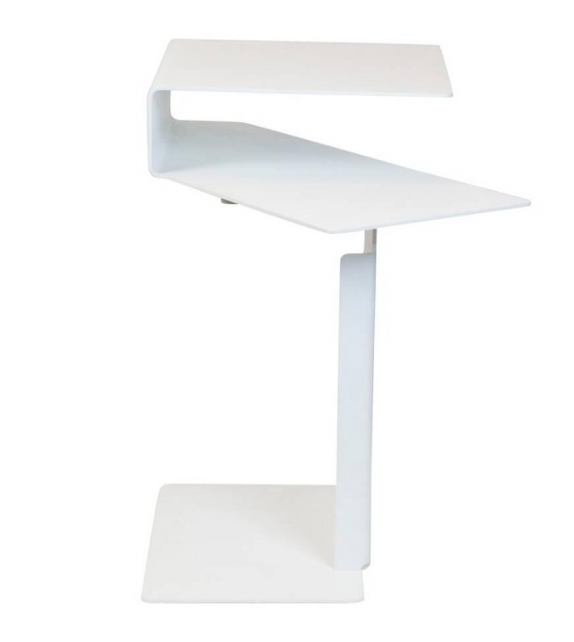 Diana E ClassiCon Table D'Appoint