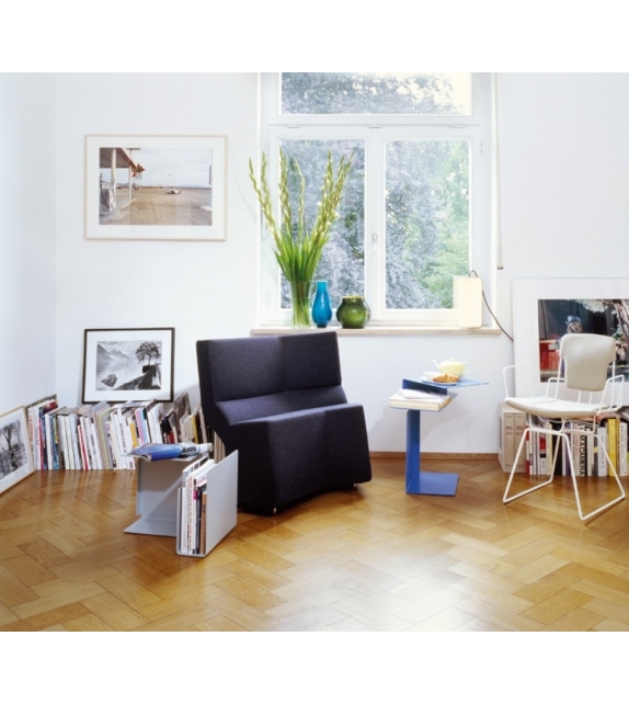 Diana E ClassiCon Beistelltisch