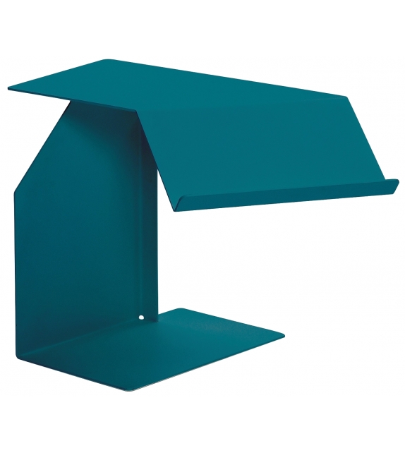 Diana F ClassiCon Side Table