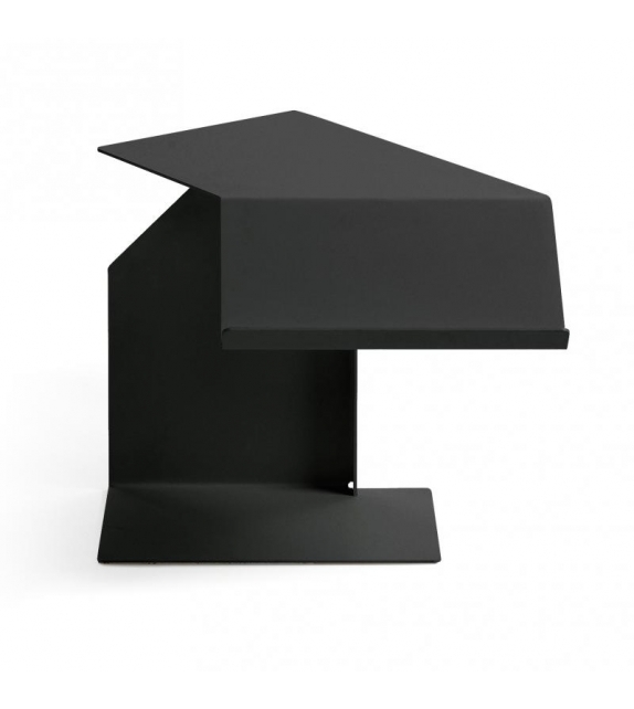 Diana F ClassiCon Side Table