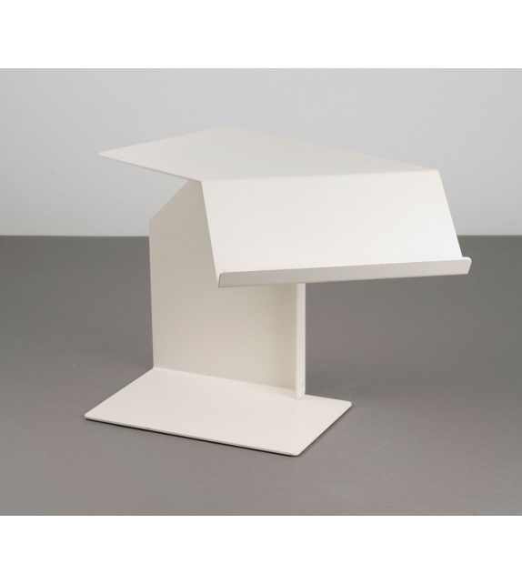 Diana F ClassiCon Side Table