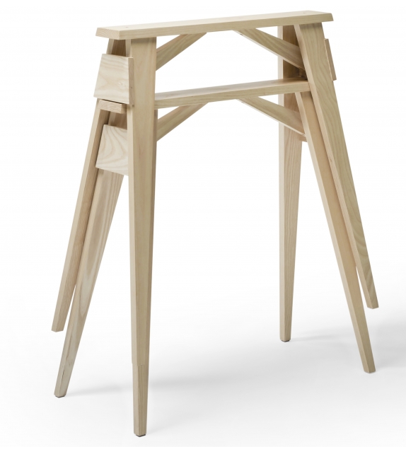 Arco Escritorio Design House Stockholm 