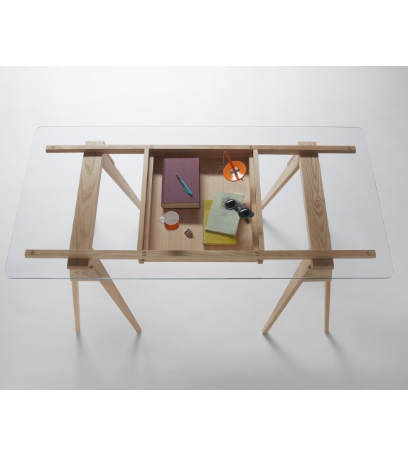 Arco Escritorio Design House Stockholm 